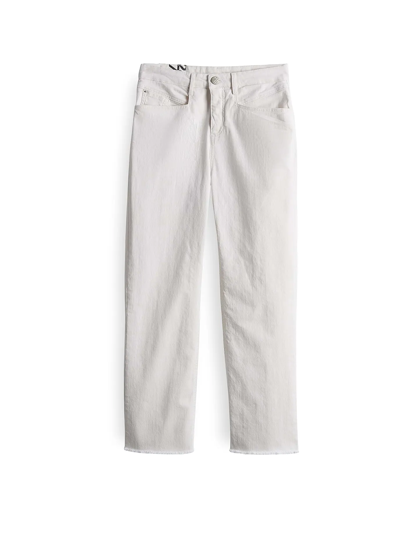 OPUS | Hose Boyfriend Fit 7/8 LANI DYNAMIC | 